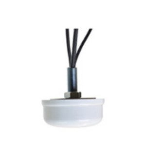 Mobile Mark CMD 3-in-1 Ceiling Mount Antenna with 3x3 LTE MIMO